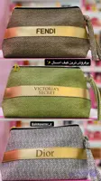 کیف چرمی برند