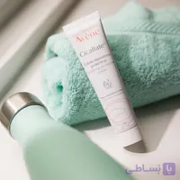 کرم ترمیم کننده اون Avene مدل سیکالفیت