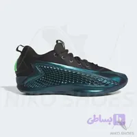 کتونی آدیداس AE 1 Low مدل JQ6135