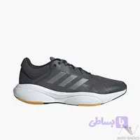 کتونی Adidas مدل Response Grey Five – IG0343