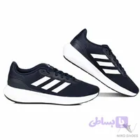 کتونی Adidas مدل Runfalcon 3.0 – مشکی کد ID2286