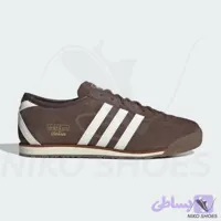 کتونی Adidas مدل Italia 70s – IH9086 قهوه‌ای