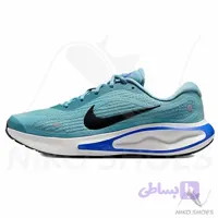 کتونی نایک جرنی ران Nike Journey Run مدل FN0228-402