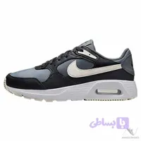 کتونی نایکی Air Max SC مدل CW4555-019