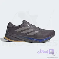 کتونی مردانه آدیداس مدل Supernova Rise 2 – JI1409