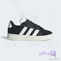 کفش آدیداس Grand Court Alpha 00S مدل JH7235 | اورجینال