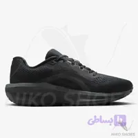 کتونی نایک مدل Air Zoom Winflo 11 – FJ9509-002