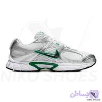 کتونی Nike مدل V5 RNR – HJ5228-100 White Malachite