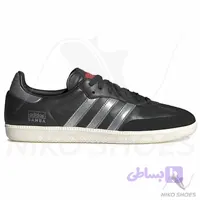کتونی Adidas مدل Samba OG – IF1825