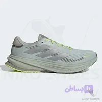 کتونی Adidas مدل Supernova Rise Gore-Tex – JQ5485 ضد آب