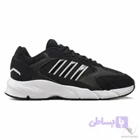 کتونی آدیداس Crazychaos 2000 کد IG4406 رنگ مشکی سفید