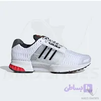 کتونی Adidas مدل Climacool 1 – IF6849