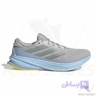 کتونی مردانه آدیداس مدل Supernova Rise 2 – JS3046