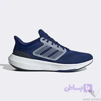 کتونی آدیداس Ultrabounce مدل HP5774 – سرمه‌ای Victory Blue