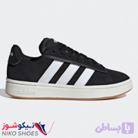 کتونی Adidas مدل Grand Court Alpha 00s – JP9771