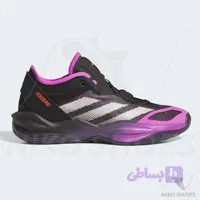کتونی بسکتبال آدیداس Adizero Select 2.0 اصل مدل IG6619