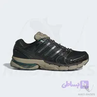 کتونی آدیداس Adistar Control 5 مدل KJ3631 | بازگشت استایل کلاسیک با راحتی مدرن