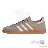 کفش آدیداس Handball Spezial JH5443