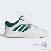 کتونی آدیداس Adidas Court 24 کد ID1251