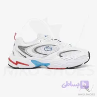 کتونی Lacoste مدل Storm 96 2K – 748SMA0070