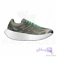 کتونی مردانه Adidas Adizero Aruku – JH8118