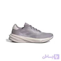 آدیداس زنانه سوپرانوا استراید IG8291