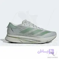 کتونی آدیداس Adizero Sl2 IF9382 اصل | رانینگ حرفه‌ای و فوق‌سبک | نیکوشوز