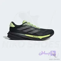 کتونی آدیداس Supernova Stride 2 JI1419 اصل | رانینگ سبک و راحت | نیکوشوز