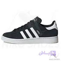 کتونی Adidas مدل Campus 2 – ID9844