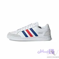 کفش آدیداس گرندکورت SE مدل H02029