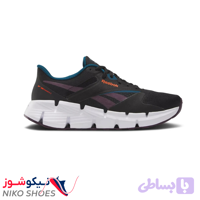 کتونی ریباک Zig Dynamica 5 مدل 100205021