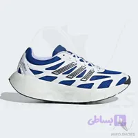 کتونی آدیداس Adizero Aruku مدل JI3554 اصل