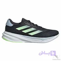 کتونی آدیداس Supernova Stride مدل IG8315 | رانینگ حرفه‌ای و کفش راحتی روزمره