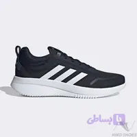 کتونی آدیداس نئو Lite Racer Rebold مدل GV9981 – سرمه‌ای سبک و راحت