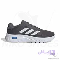 کتونی آدیداس Cloudfoam Comfy مردانه مشکی – IH6131
