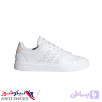 کتونی Adidas مدل Advantage 2.0 – IF1660