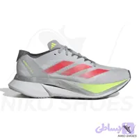 کتونی Adidas مدل Adizero Boston 12 – JI4473