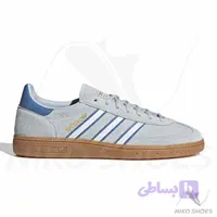 کفش آدیداس Handball Spezial Blue JH5442