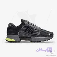 کتونی Adidas مدل Climacool 1 – JR6384
