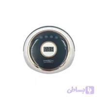 دستگاه یووی LED برند سان SUN M&J 01