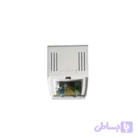 منبع تغذیه دربازکن تصویری سوزوکی 2 آمپر