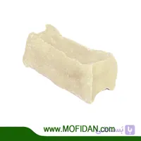 صابون مراغه سفید اصل ❤️ ارسال از مراغه &mdash; مفیدان