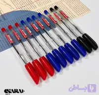 پک 10 عددی خودکار کیان