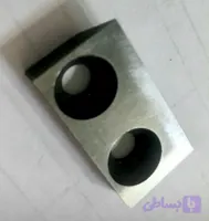 F21 کاتر کوتاه تسمه کش اتومات