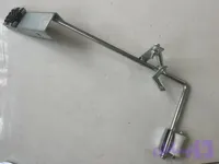سیستم کامل ترمز تسمه کش کابینتی K102