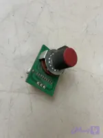 پتانسیومتر کشش و کولینگ تایم کد k59