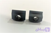 گریپر تسمه کش اتومات F19