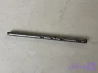 شفت اهرم کشش بلند کد k56