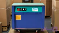 تسمه کش APM مدل فریم بسته