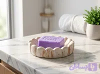 جا صابونی